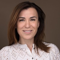 Hadeline Vorselaars-Rietbergen