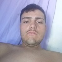 Izekiel Lopes