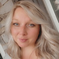 Heidi Landaverde