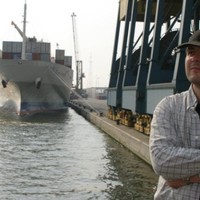 Tomasz Skawiński