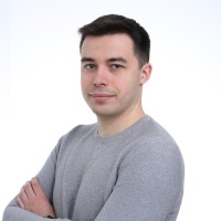 Borna Srb