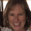 Sharon Freddes