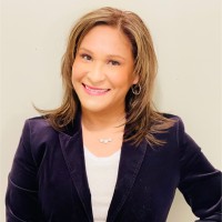Sandy Hernandez, MBA