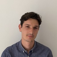 Rémi Grousset