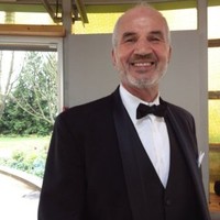 Paul Arntsen
