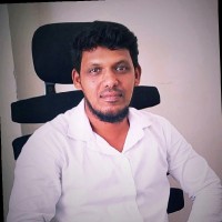 Ansari Mohamed