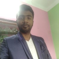 Subham Adhya