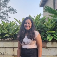 Soumya Shikha