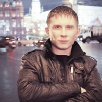 Александр Тушин