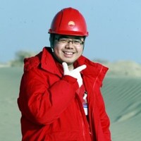 刘良宇