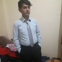 ERKAN AKTAŞ
