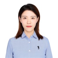 XINYUAN MA