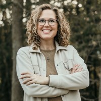 Carrie Guy