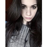 Roberta Melchiorre