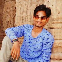 Nilesh Sanodariya