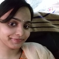 sushma Yadav