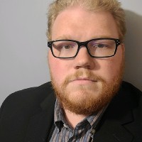 Joseph Doolin