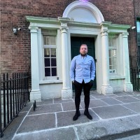 Michael Christian Bandel