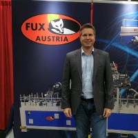Markus Moosbrugger