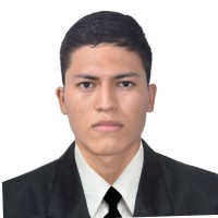 Stiven Jasmany Elizalde Grefa