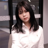 Tu Phan