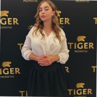Angelica Gorbach