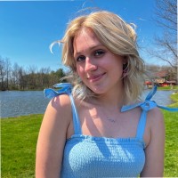 Whitney Wise