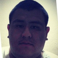 Ruben Zuniga