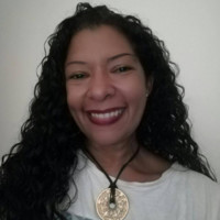 Rosaura Rengifo Garcia