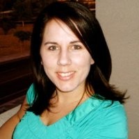 Lisa Eisler