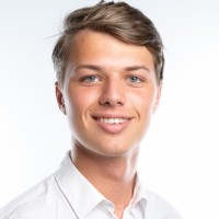 Kaj Stavenuiter