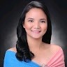 Rio Gatchalian