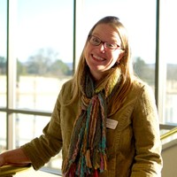Michele Berendsen