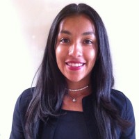 Kelly Monsalve Lopez