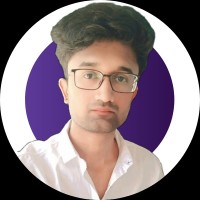 Hemant D.