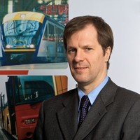 Jerome Lebas
