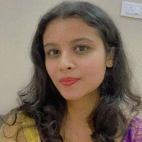 Tejaswini Punwatkar