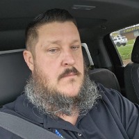 Ryan Medley
