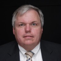 Wallace Wilhoite, CISSP