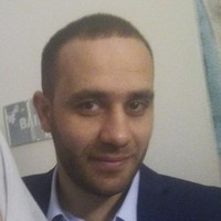 Deniz Yildiz