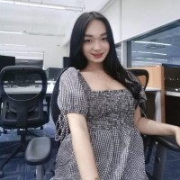 Goki Mijares
