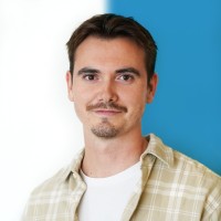 Nico Stingl