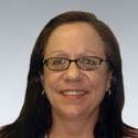 Terri Belco