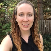 Susie Nelson