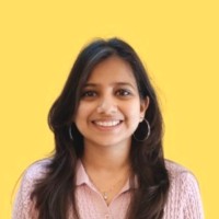 Shraddha Kiyawat