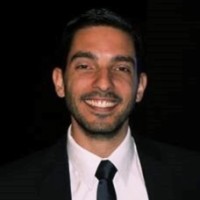 Adam Tatangelo