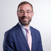 Philippe Kopciuch