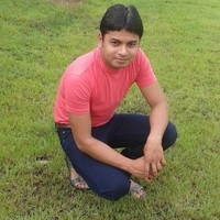Raj Yadav