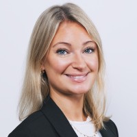 Evelinn Norstedt