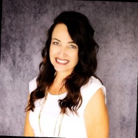 Christine Moffitt